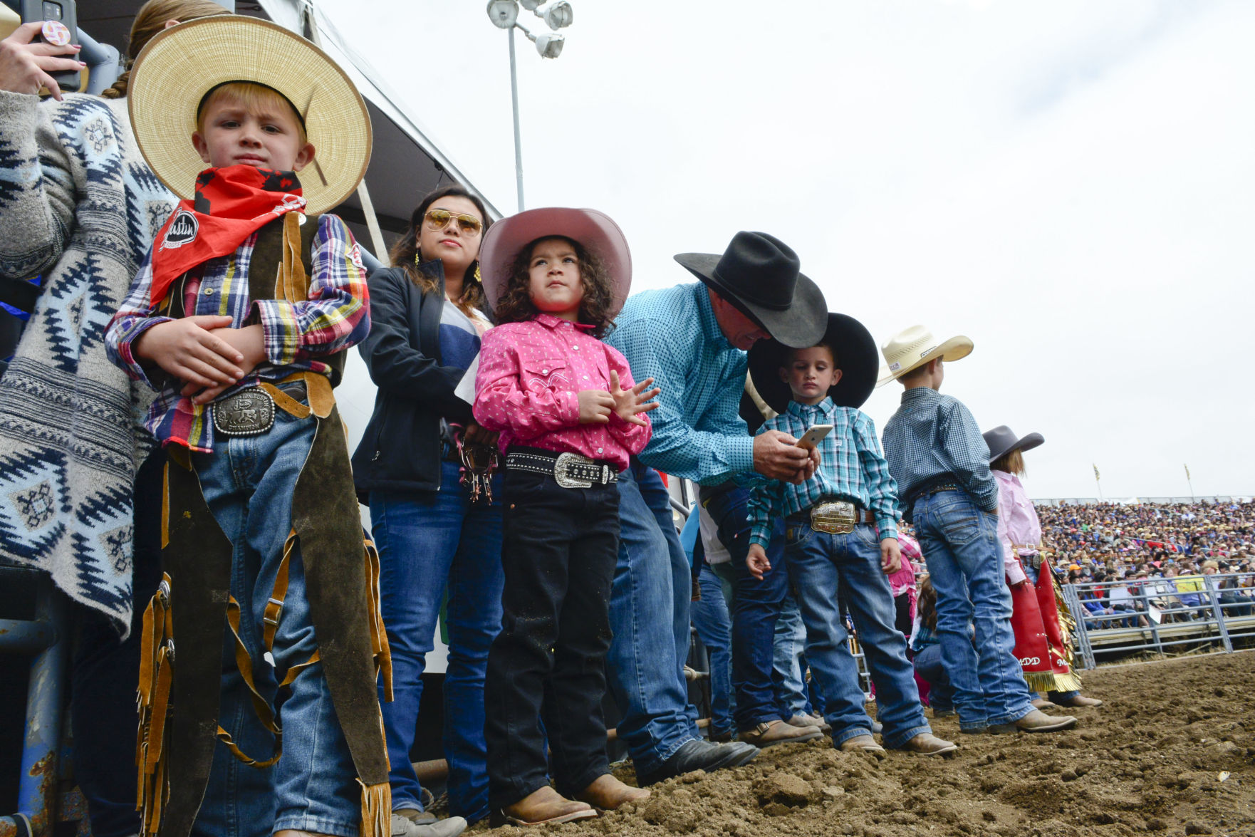 053019 Mini Rodeo news 27.jpg